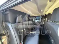 2023 Renault Trafic