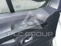 2023 Renault Trafic