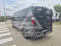 2023 Renault Trafic