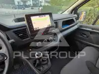 2023 Renault Trafic