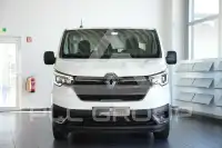 2023 Renault Trafic