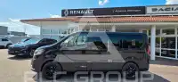 2023 Renault Trafic
