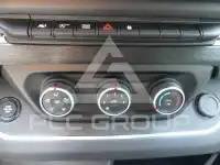 2023 Renault Trafic