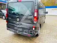 2023 Renault Trafic