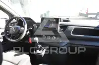 2023 Renault Trafic