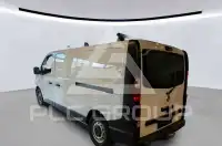 2023 Renault Trafic