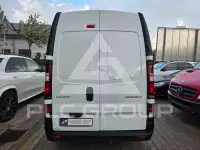 2023 Renault Trafic