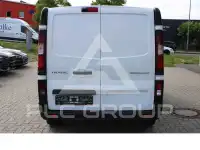 2023 Renault Trafic