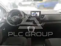 2023 Renault Trafic