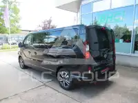 2023 Renault Trafic