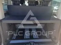 2023 Renault Trafic
