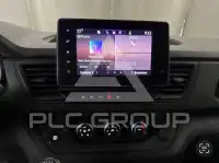 2023 Renault Trafic