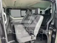 2023 Renault Trafic