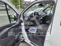 2023 Renault Trafic