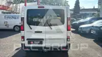 2023 Renault Trafic