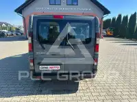 2023 Renault Trafic