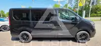 2023 Renault Trafic