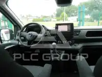 2023 Renault Trafic