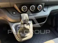2023 Renault Trafic
