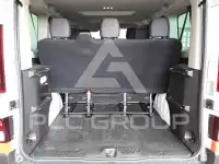 2023 Renault Trafic