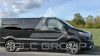 2023 Renault Trafic