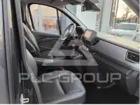 2023 Renault Trafic
