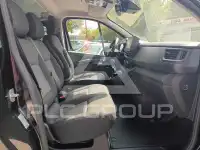 2023 Renault Trafic