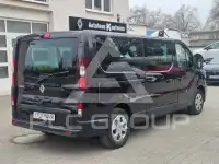 2023 Renault Trafic