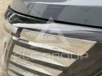 2023 Renault Trafic
