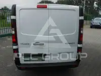 2023 Renault Trafic