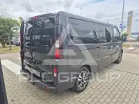 2023 Renault Trafic