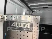 2023 Renault Trafic