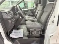 2023 Renault Trafic