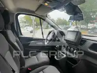 2023 Renault Trafic