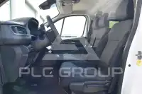 2023 Renault Trafic