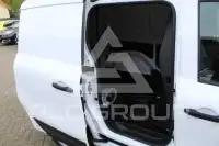 2023 Renault Kangoo