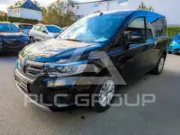 2023 Renault Kangoo