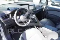 2023 Renault Kangoo