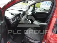 2023 Renault Kangoo