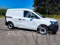 2023 Renault Kangoo