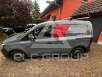 2023 Renault Kangoo