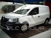 2023 Renault Kangoo
