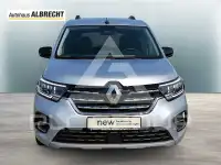 2023 Renault Kangoo
