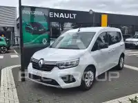 2023 Renault Kangoo