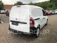 2023 Renault Kangoo