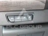 2023 Renault Kangoo