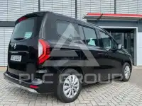 2023 Renault Kangoo