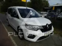 2023 Renault Kangoo