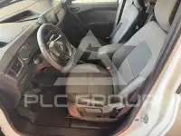 2023 Renault Kangoo