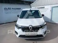 2023 Renault Kangoo